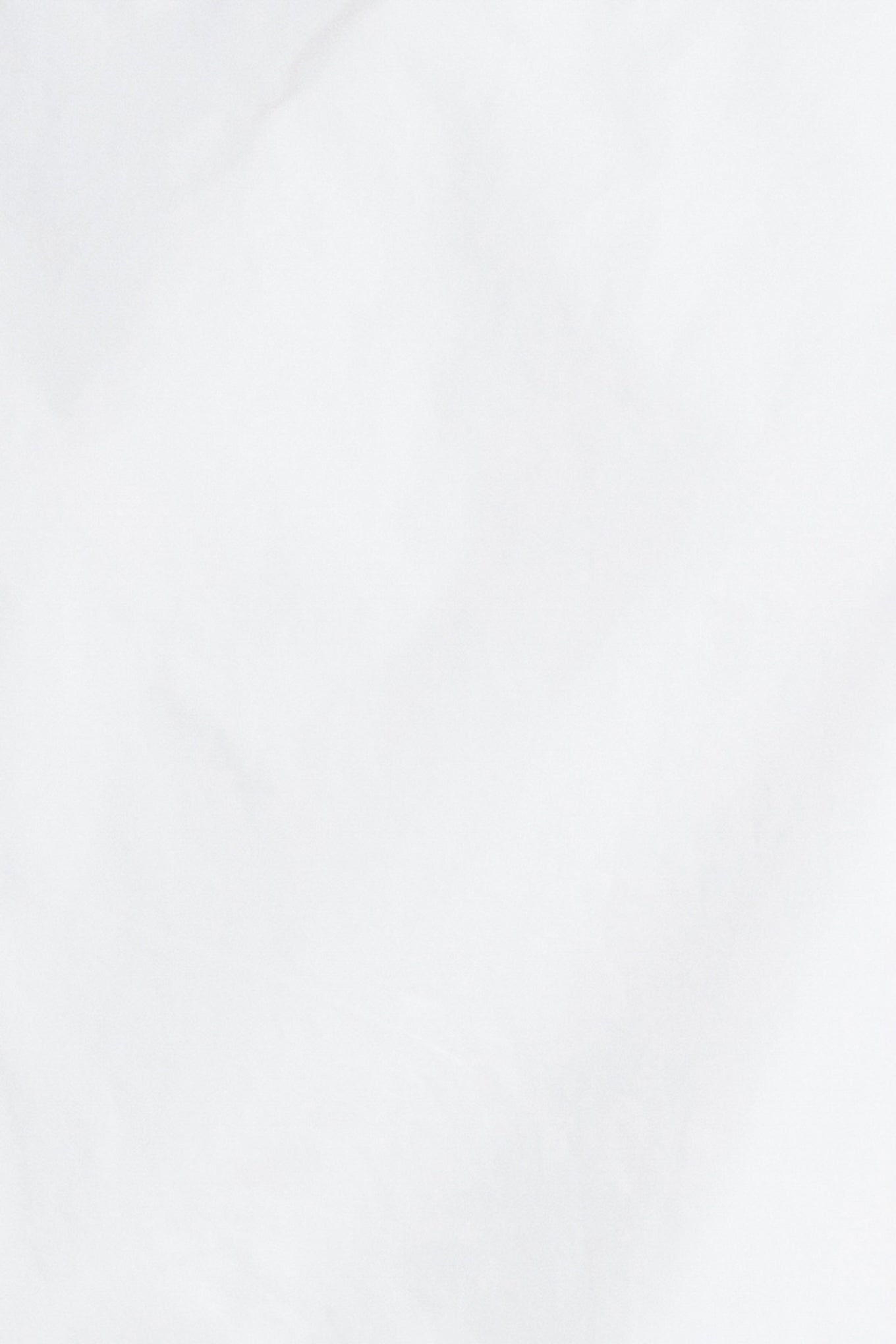 LAUREN TOUCH WOVEN TOP