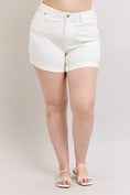 Load image into Gallery viewer, 0120c623-5387-4414-bece-9aae84f7daec-Max-Origin
