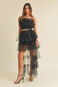 Load image into Gallery viewer, 06bb3ce321914ac1bc1e754f205d9f84-Max-Origin
