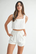 Load image into Gallery viewer, 0a59135f99224a89a297f4b591ed391c-Max-Origin
