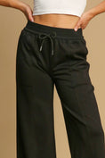 Load image into Gallery viewer, Sinclair Wide Leg Pants
