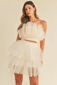 Load image into Gallery viewer, 0d5761e5afcf4ed0bb4df7afb32350b4-Max-Origin
