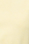 Load image into Gallery viewer, A5F4C655330C7DDCA817D2242AB5FEC3/15596956_f2a4c090-1b51-455a-ab49-7b66e3746cb0.jpg
