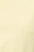 A5F4C655330C7DDCA817D2242AB5FEC3/15596956_f2a4c090-1b51-455a-ab49-7b66e3746cb0.jpg
