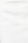 Load image into Gallery viewer, 25CA4D16D0733E1741BFBACA98451599/16101805_569d88cf-063b-4aea-b04e-43de220be555.jpg
