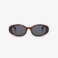 Load image into Gallery viewer, 1e870a98-7c22-47de-90a4-7812718a1fd9-Max
