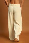 Load image into Gallery viewer, Frannie Wide Leg Pants
