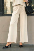 Load image into Gallery viewer, Sinclair Wide Leg Pants
