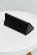 Load image into Gallery viewer, 2c515020003d42189507ceed6b1d9a72-Max
