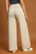 Load image into Gallery viewer, Sinclair Wide Leg Pants
