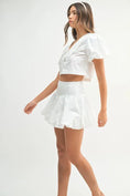 Load image into Gallery viewer, 401d0d8681224187a28054d21ecd2c78-Max-Origin
