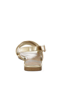 Load image into Gallery viewer, 6999F37680E0056D30CF42284BC4A7E0/43ee9417-ccd8-4d53-a0ba-48b14f9d9595.jpg
