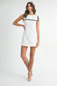 Load image into Gallery viewer, 4bcb4244971846648784b4cee754afd0-Max-Origin
