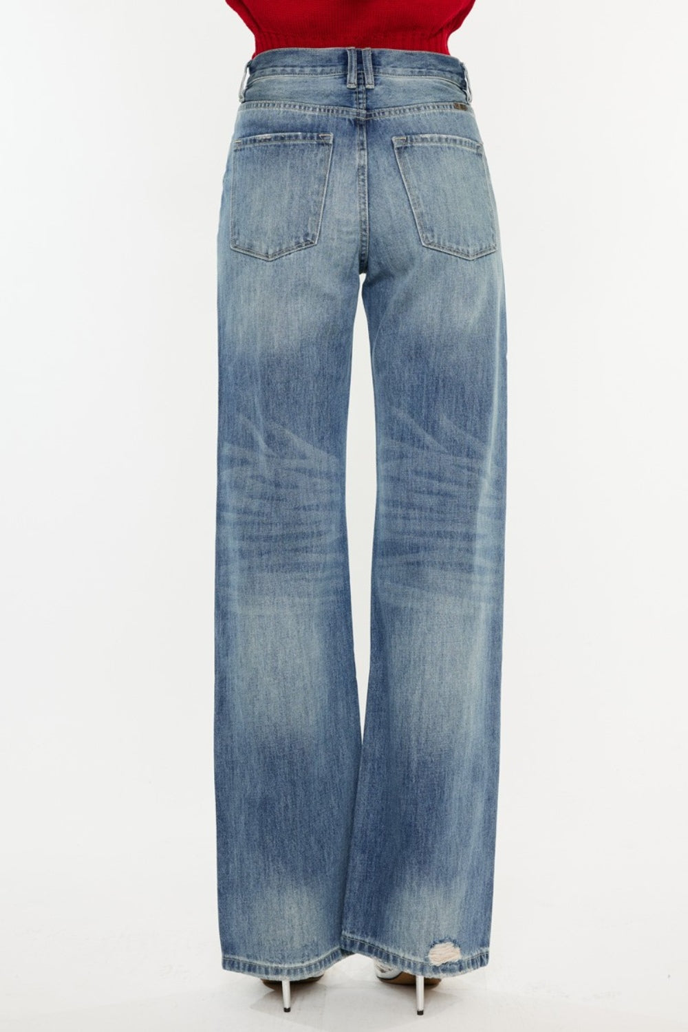 Blakely Jeans