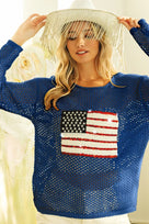 4e2d22e7-5573-4bfe-a6ad-78509f4f1bbe-Max-Origin