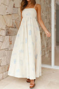 Load image into Gallery viewer, 4f21ea8c-4dd0-4180-87a1-372eb9e1f79c-Max
