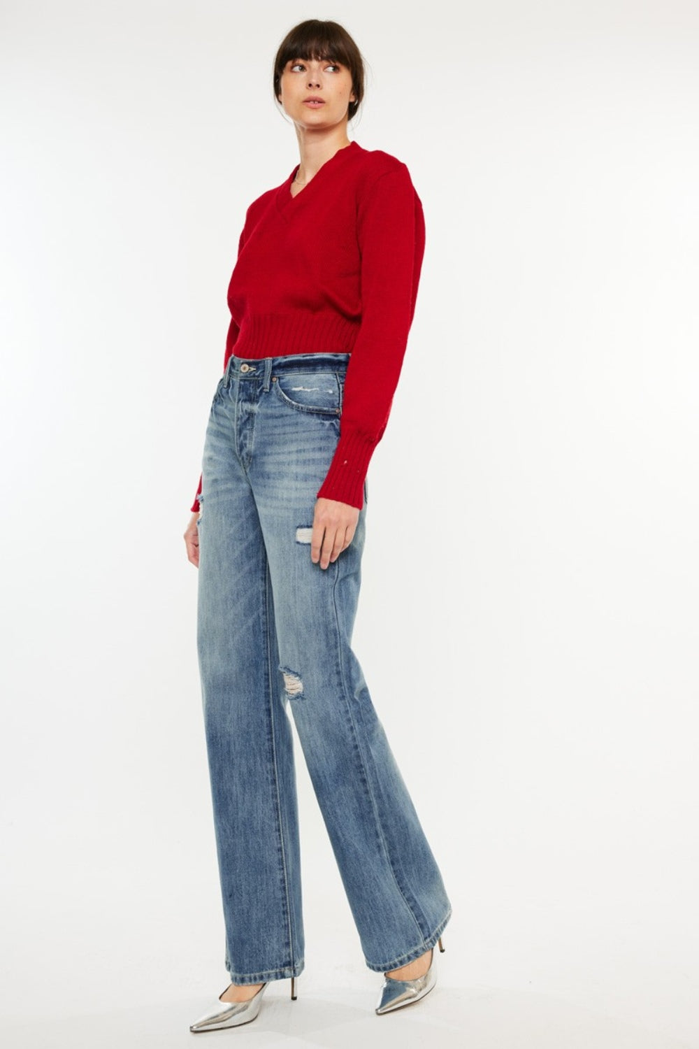 Blakely Jeans