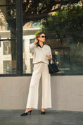 Load image into Gallery viewer, Sinclair Wide Leg Pants
