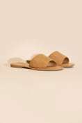 Load image into Gallery viewer, 52F74E6FFAF278C01482DEFB5139F7FA/5d2e7a3b-6ac7-49c0-b966-8209b36863b3.jpg
