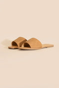 Load image into Gallery viewer, 52F74E6FFAF278C01482DEFB5139F7FA/60a30cc7-6ea7-46cb-b6be-4c5a5e2ce070.jpg
