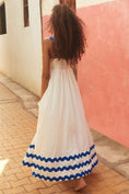 Load image into Gallery viewer, 64259012-548d-4913-a539-3ca65316df72-Min
