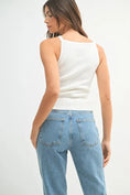 Load image into Gallery viewer, 64a90f04cb7d44e1930d68f184aab5ab-Max-Origin
