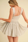 Load image into Gallery viewer, 6553607f0fc3434f915a38822d73fe2c-Max-Origin
