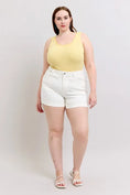 Load image into Gallery viewer, 6cff5d2d-4e68-4200-b86f-b8c94a77a13b-Max-Origin
