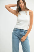 Load image into Gallery viewer, 6fc0f64078434d4eac9f2a6025e976f2-Max-Origin
