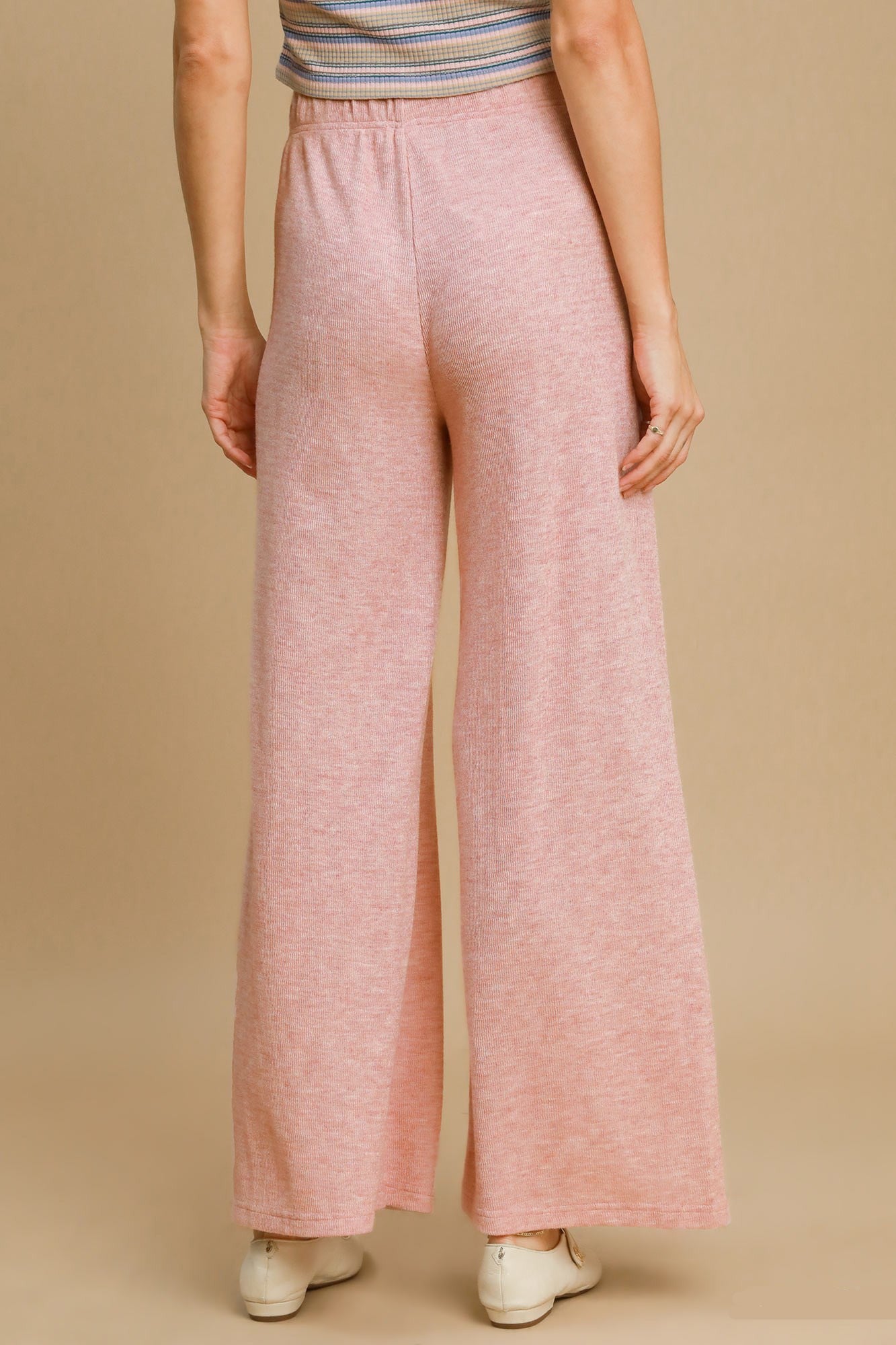 Penny Knit Pants