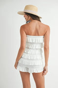 Load image into Gallery viewer, 76aee4e997e747139f963ddd416e32b8-Max-Origin
