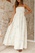 Load image into Gallery viewer, 81712479-3108-47a3-97ed-36172d732393-Max
