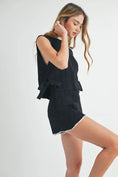 Load image into Gallery viewer, 907a5a5b7785411d9782b91ab12b15c1-Max-Origin
