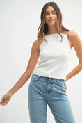 Load image into Gallery viewer, 97221a7bccba4c348df83aa11432cede-Max-Origin
