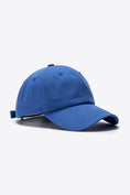 Load image into Gallery viewer, 993d98f4e84241e3aaede25bed32ca56-Max
