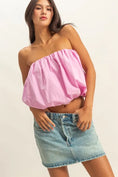 Load image into Gallery viewer, 9d355499f24843299dee6b1f4bfe8f97-Max-Origin
