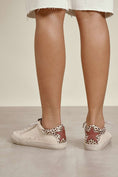 Load image into Gallery viewer, 469EB8BD761FE8C239F646110021FF8D/9d479490-05ea-41f6-9b4b-e02688c79782.jpg
