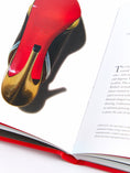 Load image into Gallery viewer, Little Book of Christian Louboutin: The Story of the Iconic Shoe Designer
