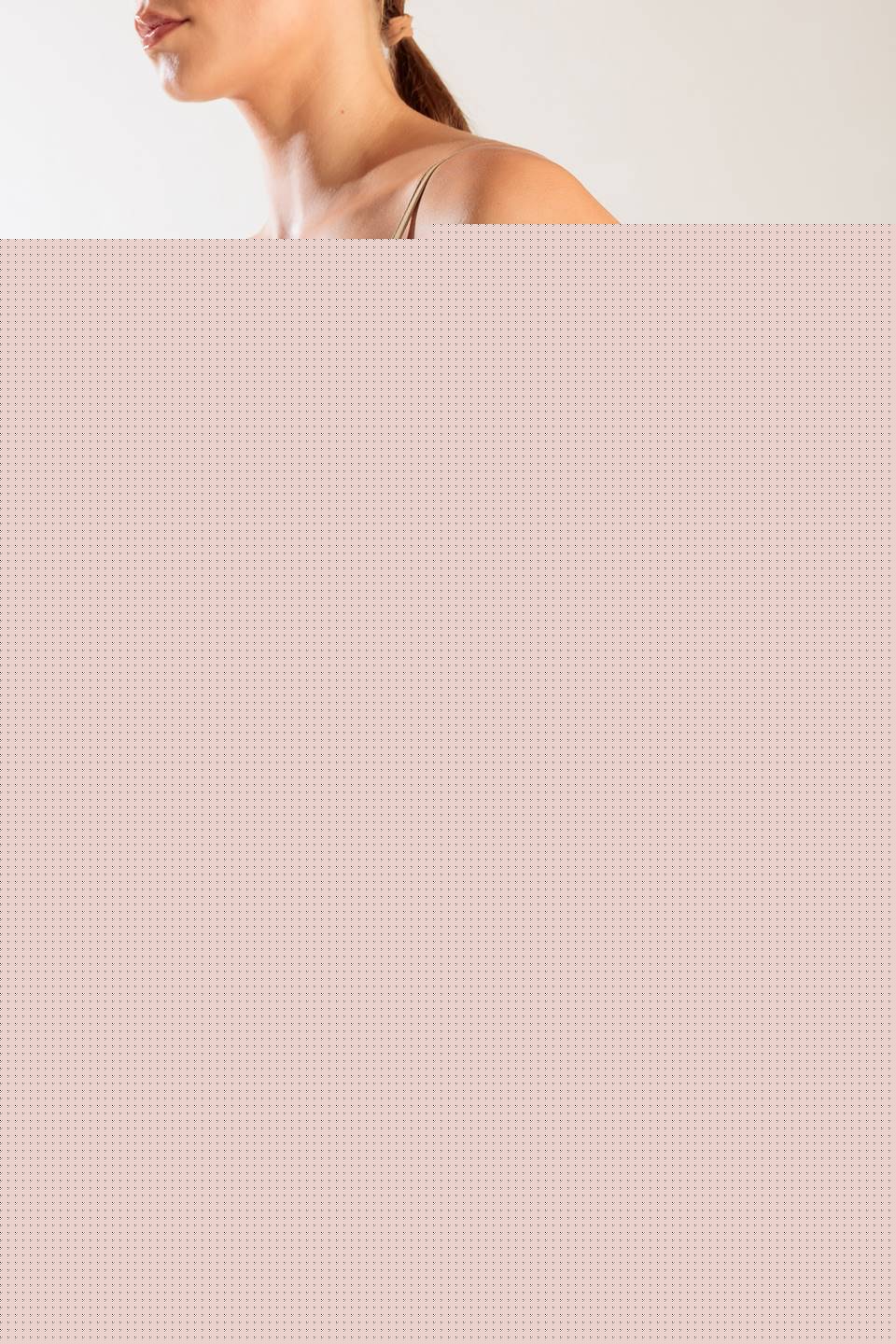 EASY TO LOVE WOVEN JUMPSUIT