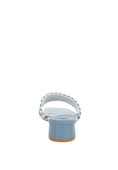 Load image into Gallery viewer, 6999F37680E0056D30CF42284BC4A7E0/a5413371-3185-4e68-a37d-31ba7447c5f6.jpg
