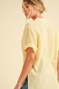Load image into Gallery viewer, a5962a7f-071d-4d2f-a40f-3f7a2acb2633-Max
