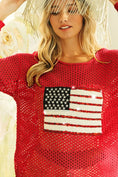 Load image into Gallery viewer, b4291d40-33bf-4512-94f4-88fc87ec01a6-Max-Origin
