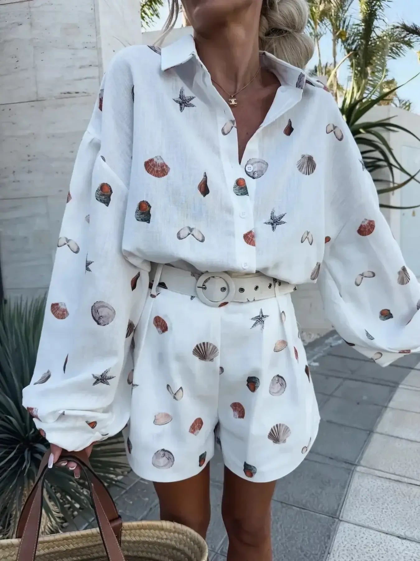Matching Sets