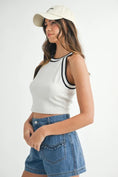 Load image into Gallery viewer, beac422e-3eee-4fa3-a694-2fa31d43a30b-Max-Origin
