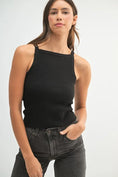 Load image into Gallery viewer, bfcf7d82-e532-4a94-a3ea-5b5b5be6cafd-Max-Origin
