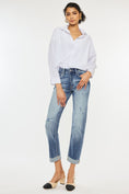 Load image into Gallery viewer, caec234f-c57f-44f1-80ca-23ba3ba1950a-Max
