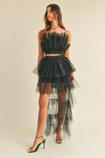 Load image into Gallery viewer, d14863f28f144d179f18d0f76288324f-Max-Origin
