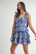 Load image into Gallery viewer, df6cdaa6853b4bffbcab334d9d38d416-Max-Origin
