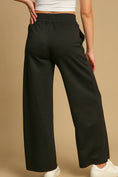 Load image into Gallery viewer, Sinclair Wide Leg Pants
