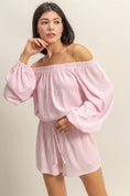 Load image into Gallery viewer, e259d6120c6b48e59bf3bfb0a95457f2-Max-Origin
